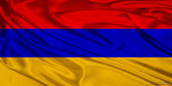 پیکاپ ویزا آمریکادر ارمنستان armanestan 5