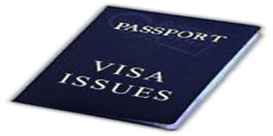 اخذ ویزای عراق visairaq 14